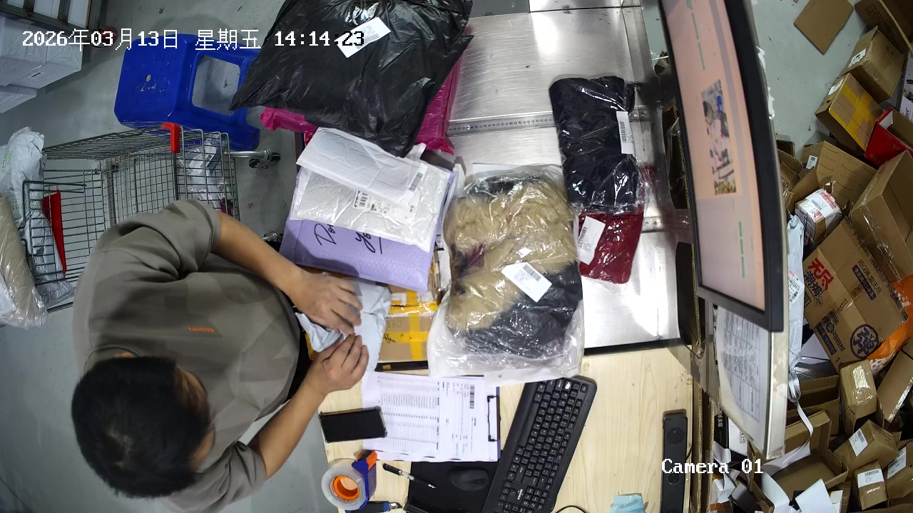 留学生春季换装，为什么从淘宝买外套、裙子、靴子寄英国？